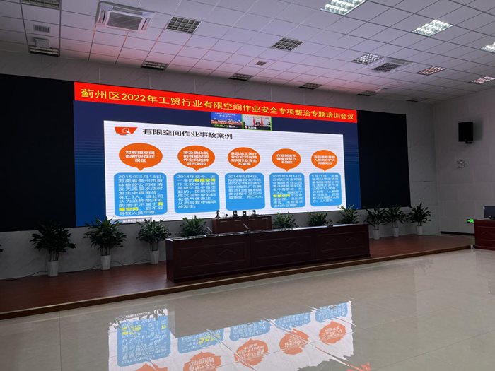 W020220620561235231665.png W020220620561235231665.png