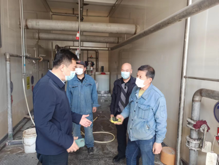 W020220620561235244738.png W020220620561235244738.png