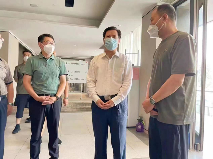 W020220912701316739503.jpg W020220912701316739503.jpg