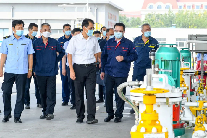 W020220912661054466351.jpg W020220912661054466351.jpg