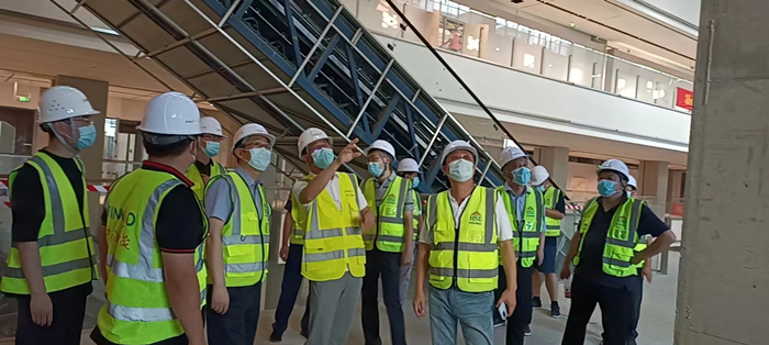 W020220912699194051990.jpg W020220912699194051990.jpg