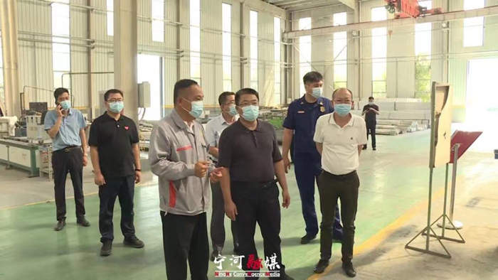 W020220912699194383070.jpg W020220912699194383070.jpg