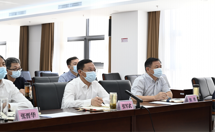 W020220929625382806261.png W020220929625382806261.png