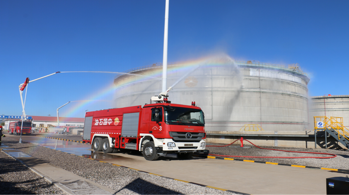 W020221108517423596912.png W020221108517423596912.png